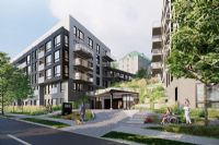 Des appartements pour femmes monoparentales pourraient voir le jour à Sherbrooke